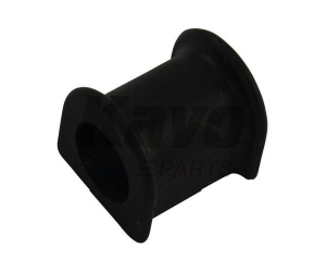SBS-9083 KAVO PARTS 